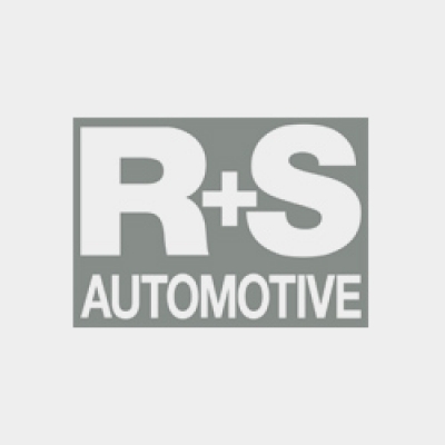 R+S automotive