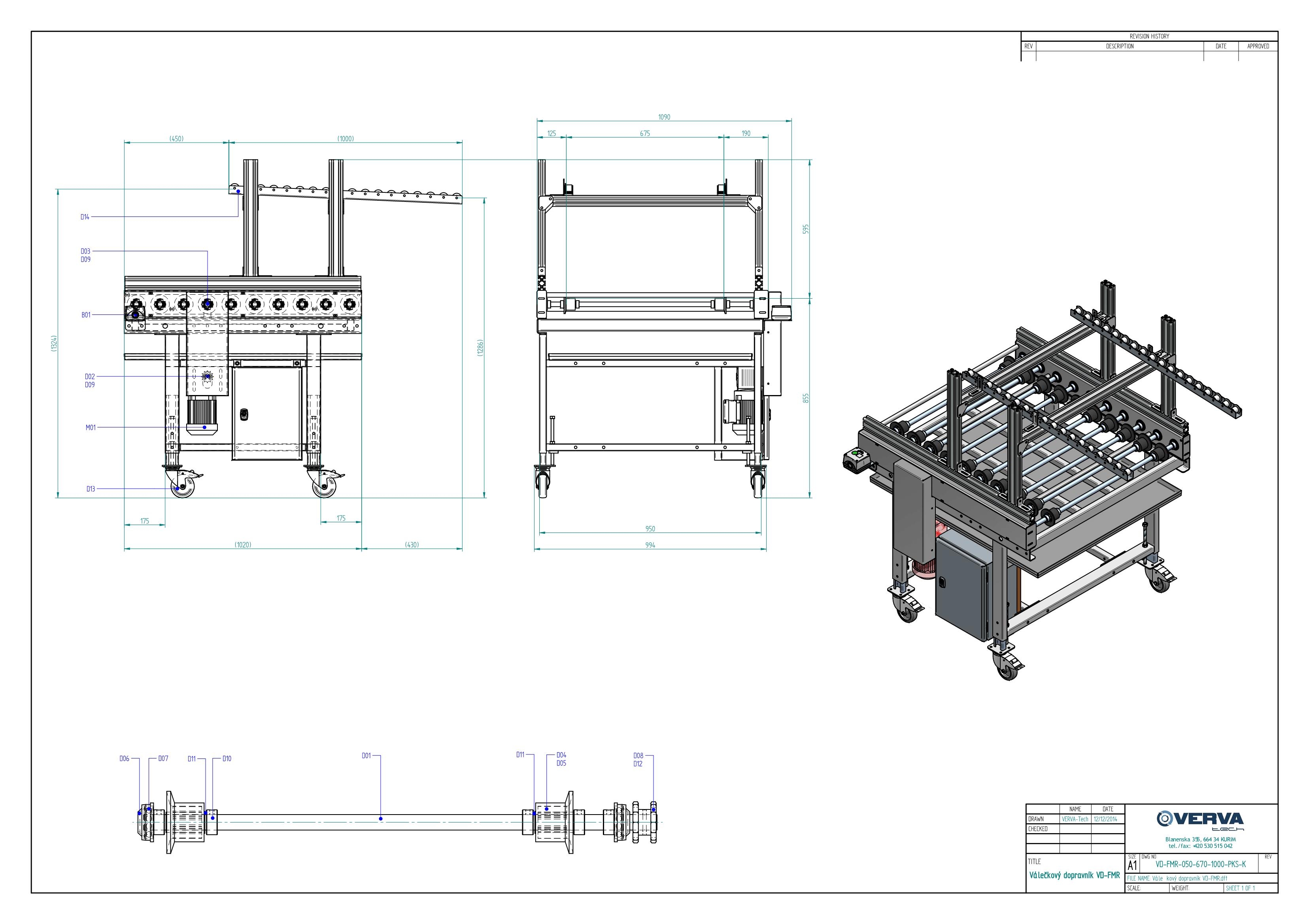 Detail ico image