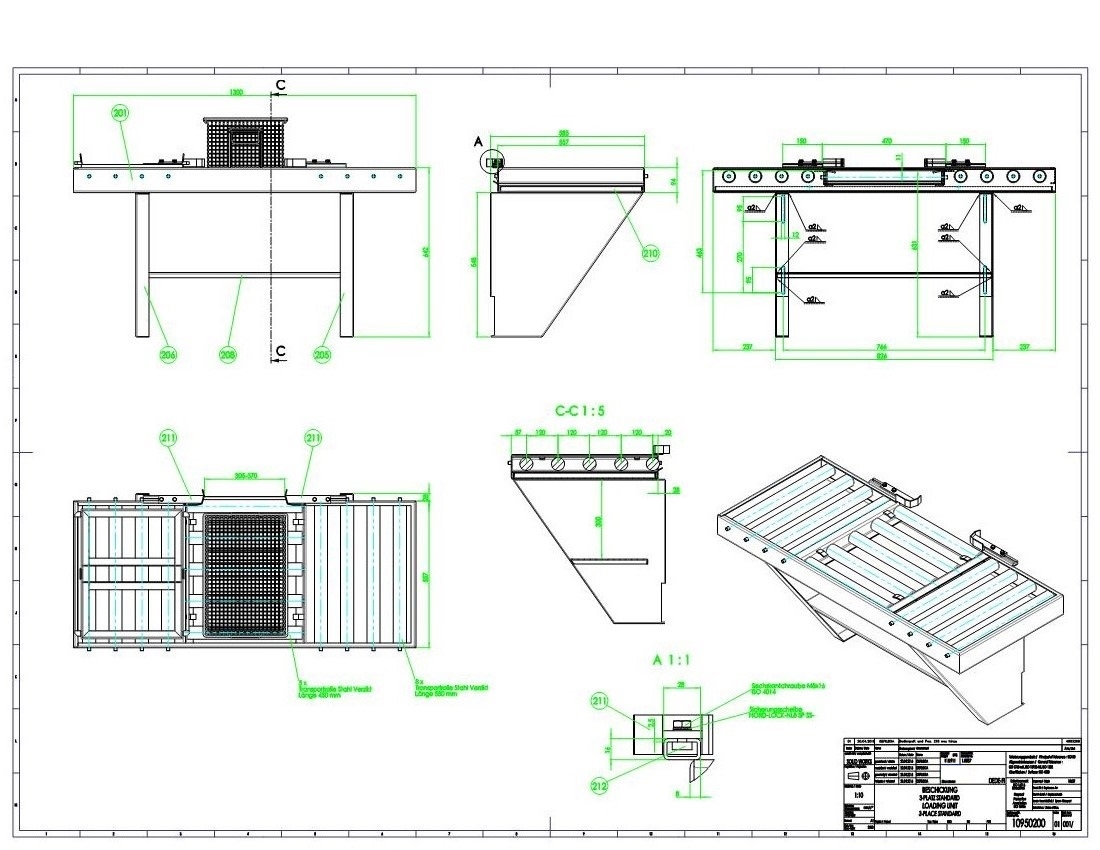 Detail ico image