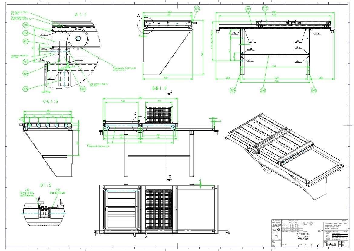Detail ico image