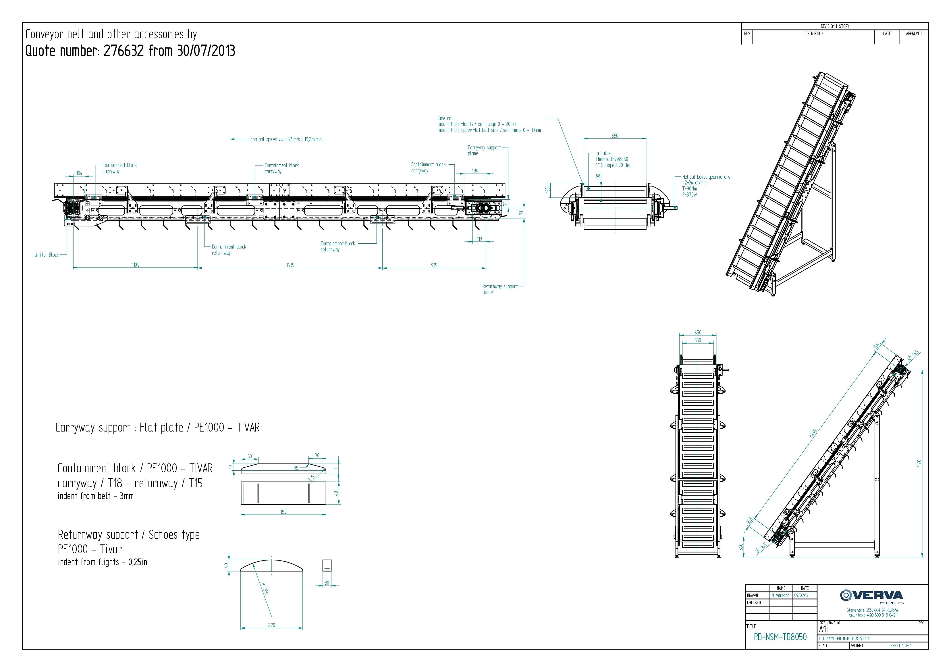 Detail ico image