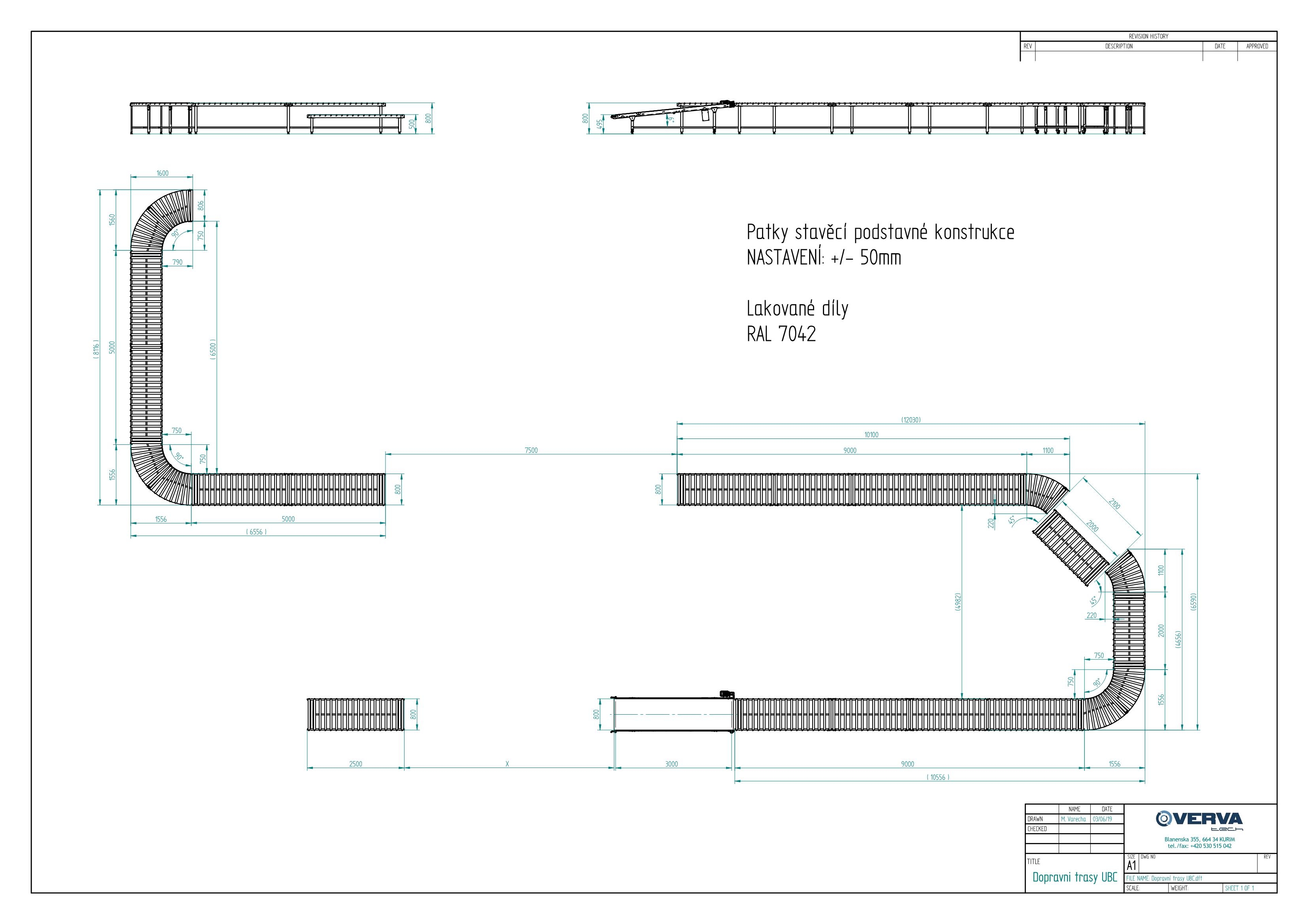 Detail ico image