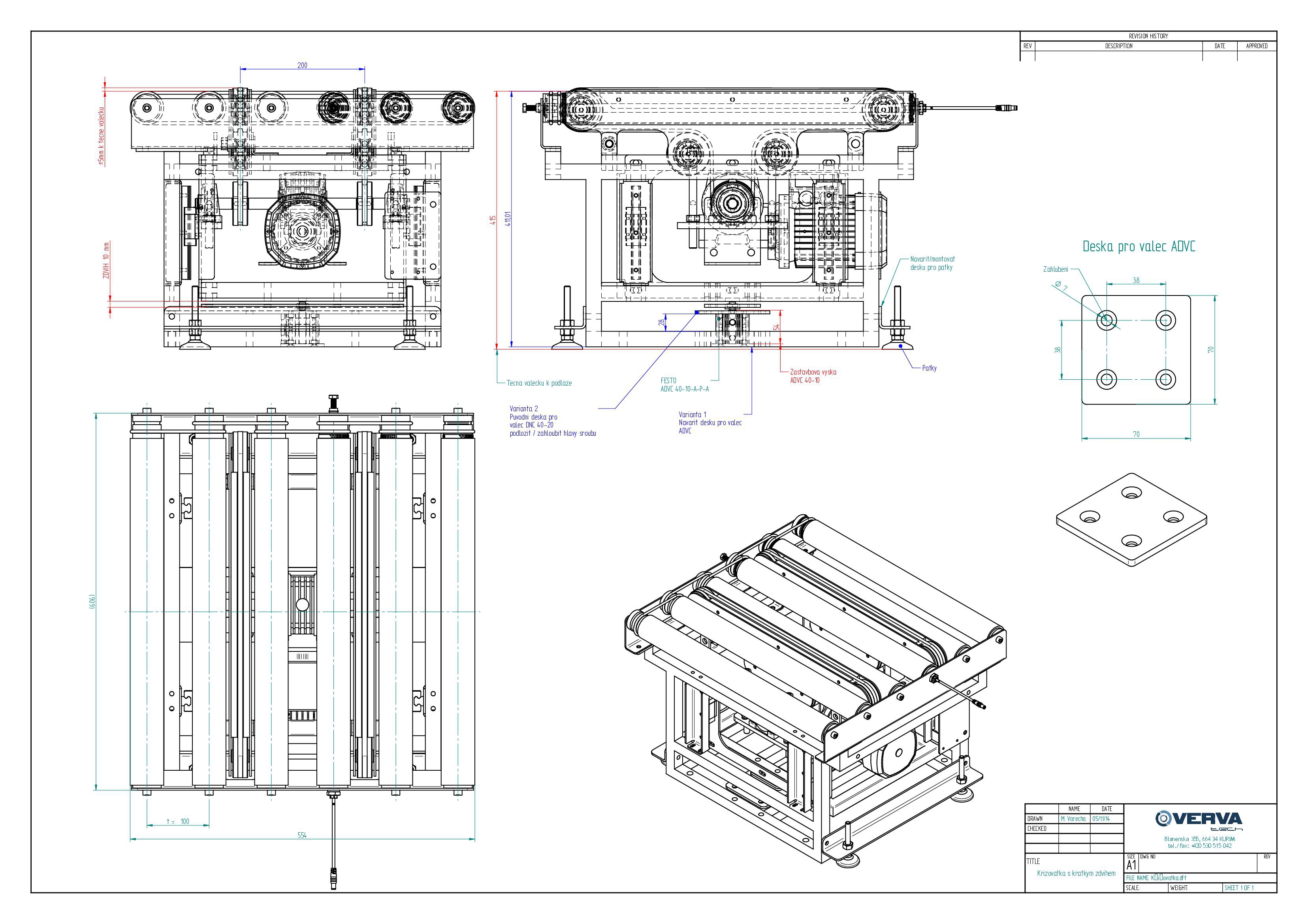 Detail ico image